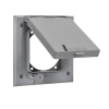 Southwire® WCV22125