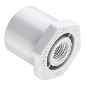 Spears&reg; 438-249
