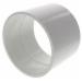 Spears® P100-060