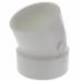 Spears® P326-040