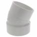 Spears® P326-040