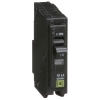 Square D QO115