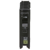 Square D QO115
