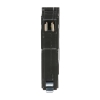 Square D QO115