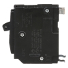 Square D QO115