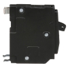 Square D QO115
