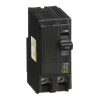 Square D QO2100