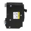 Square D QO2100