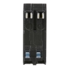 Square D QO2100