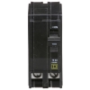 Square D QO2100