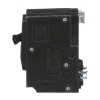 Square D QO2100
