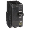 Square D QO220