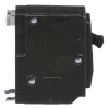 Square D QO220