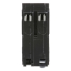 Square D QO220