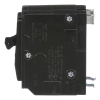 Square D QO220