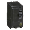 Square D QO220