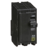 Square D QO230