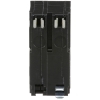 Square D QO230