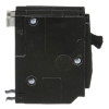Square D QO230