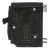 Square D QO230