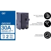Square D QO230