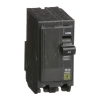 Square D QO240