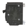 Square D QO240