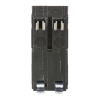 Square D QO240