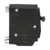 Square D QO240