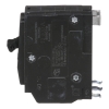 Square D QO250