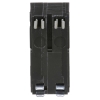 Square D QO250