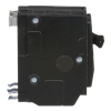 Square D QO250