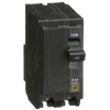 Square D QO260