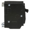 Square D QO260