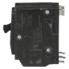 Square D QO260