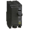 Square D QO260