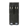 Square D QO260