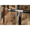 Streamline® CP01074G