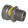 Streamline® CP01171G