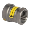 Streamline® CP01287G