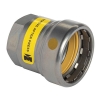 Streamline® CP01272G