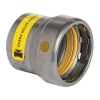 Streamline® CP07007G