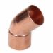 Streamline® WB03334