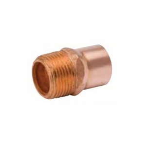 Streamline® W 01163