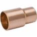 Streamline® W 01326