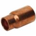 Streamline® W 01326