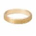 Streamline® W 07052