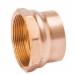 Streamline® W 07222