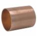 Streamline® W 10149