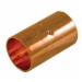 Streamline® W 10149